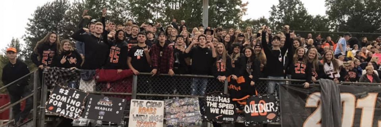 mchs_student's profile banner image
