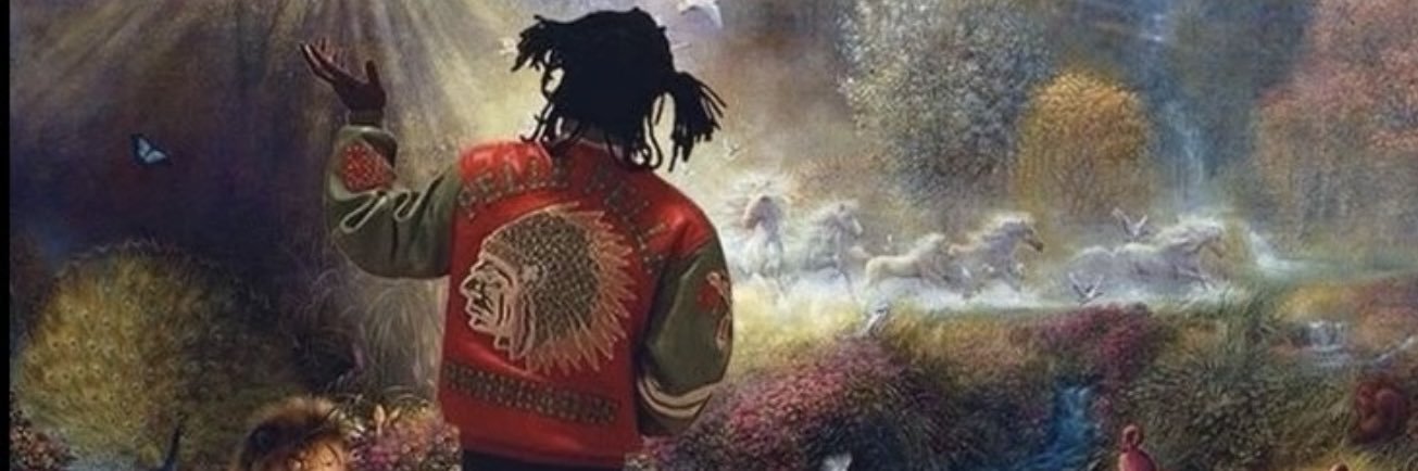 alibaaaabaaa's profile banner image