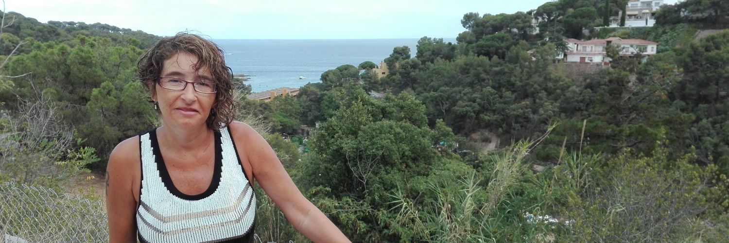 GSaltiveri's profile banner image