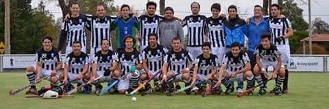 Tanque_8's profile banner image