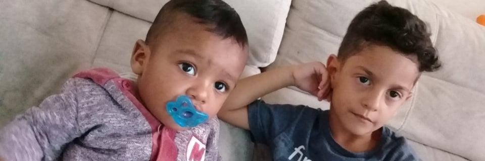 __Rodrigueees's profile banner image