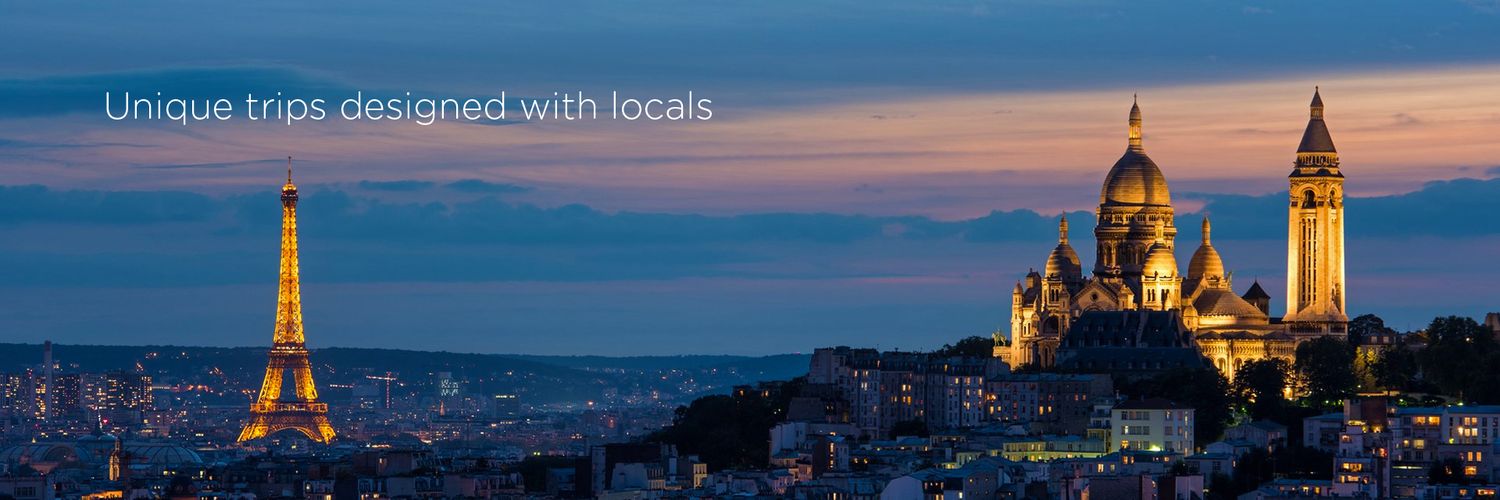 guideknows's profile banner image