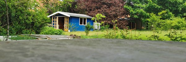 Ogon56 Profile Banner