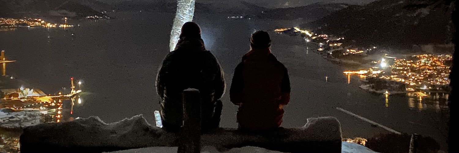 Masterdalshei's profile banner image