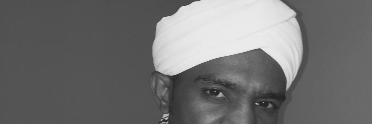 wd3ed's profile banner image