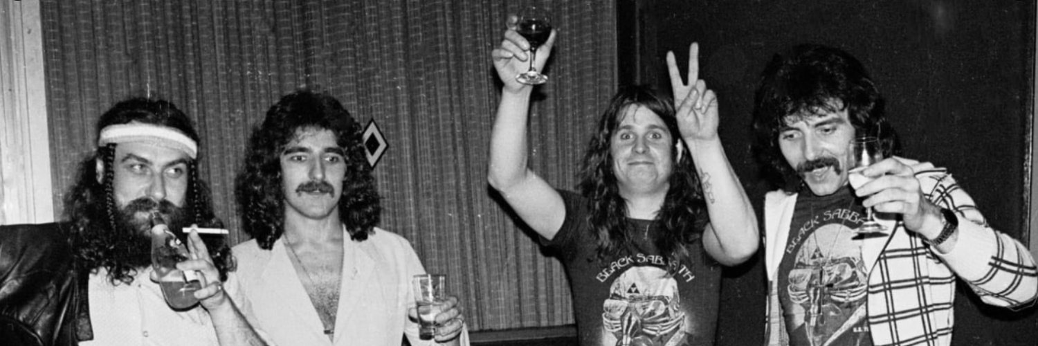 JP Bortoletto banner