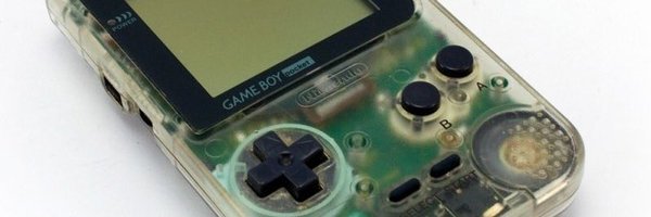 PupusaPaapi Profile Banner