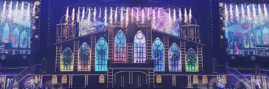m_ybkt131's profile banner image
