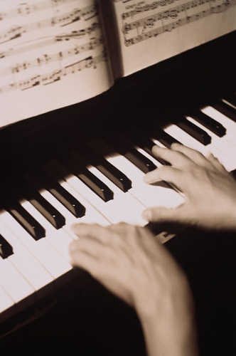 ibel12_'s profile banner image