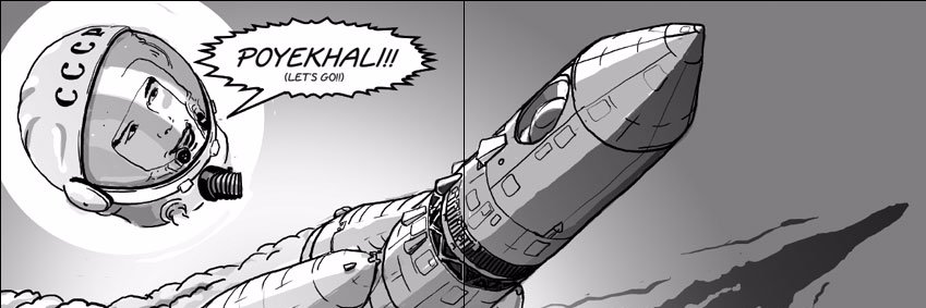 Get Yr Geek On banner