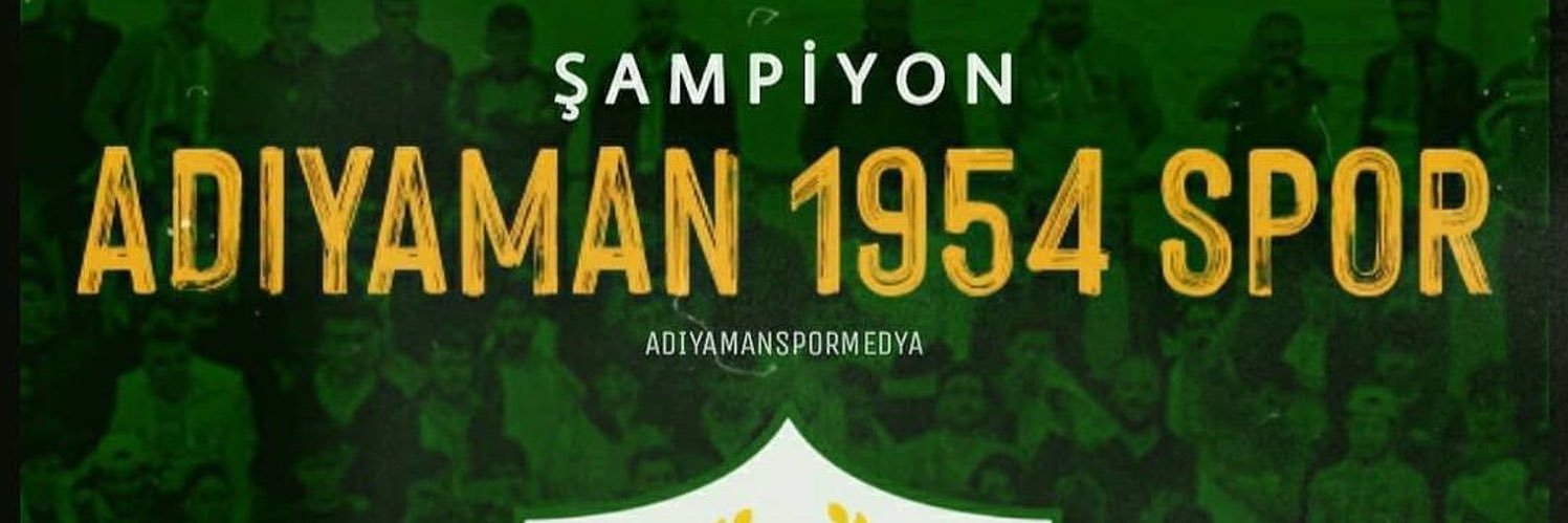 celal_sevgi's profile banner image