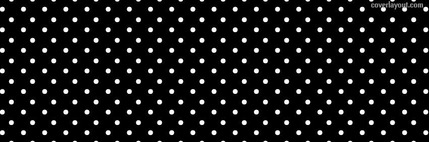Mrs. Itell banner