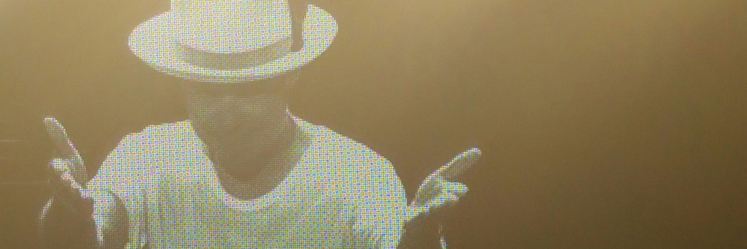 AWGM_'s profile banner image