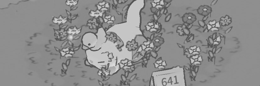 SESAMEN0IR's profile banner image