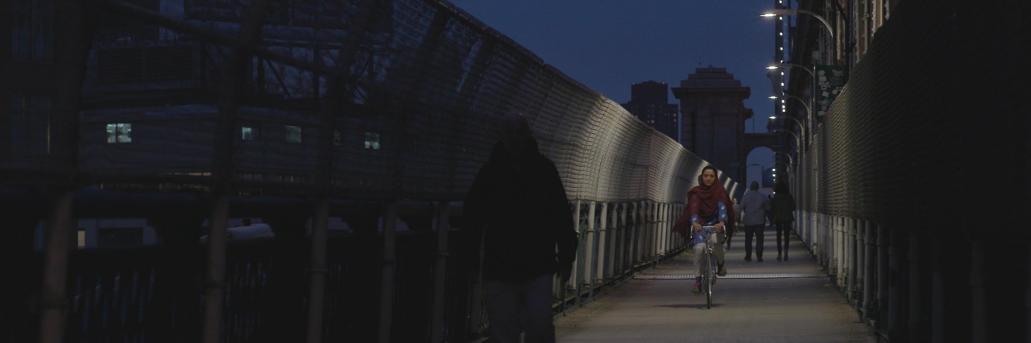 ApoorvaGC's profile banner image