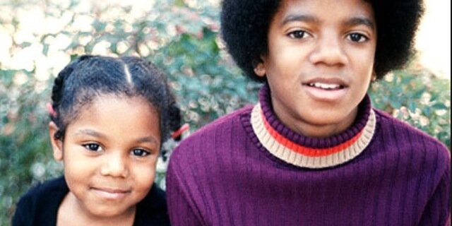 Alexis_Crump's profile banner image