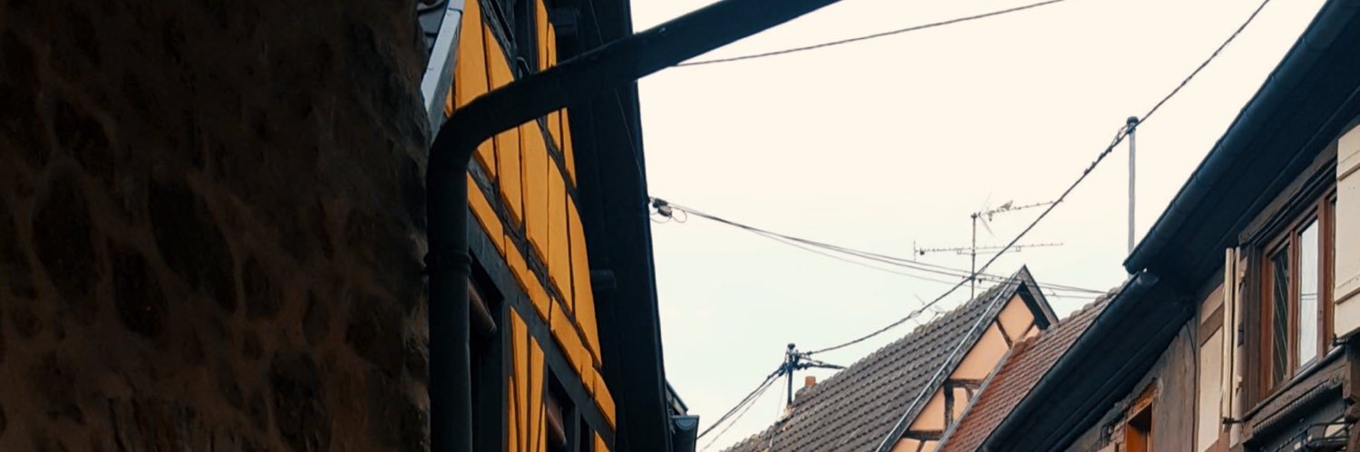 CWielichowski's profile banner image