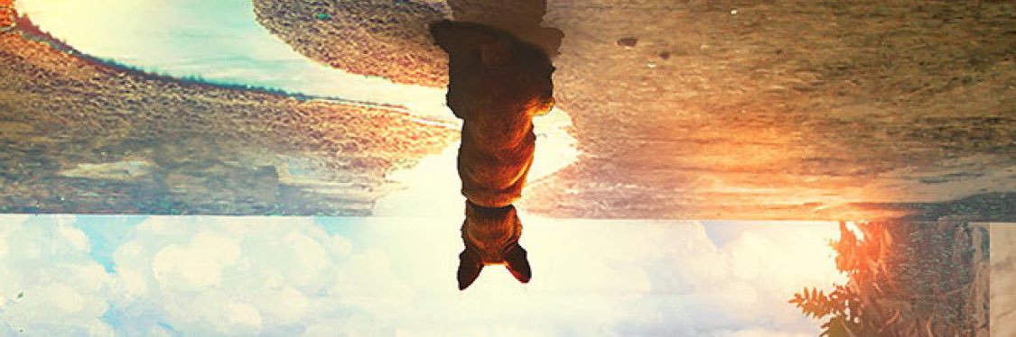 hectorj_torres's profile banner image