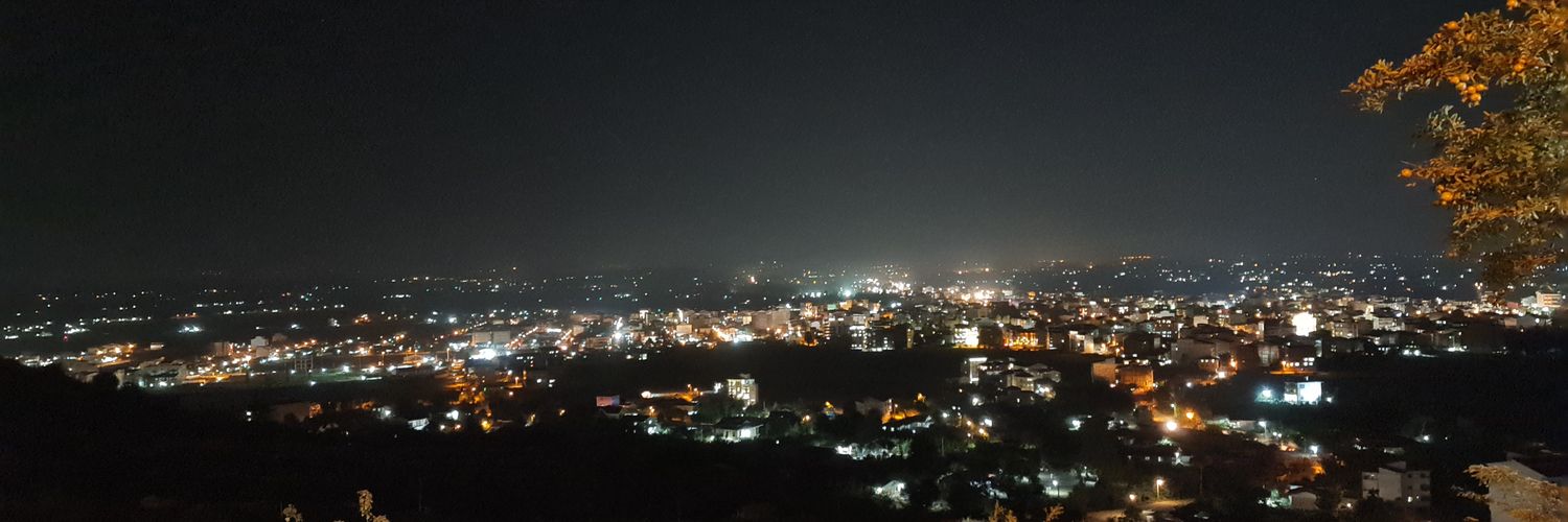 ماه باجی banner
