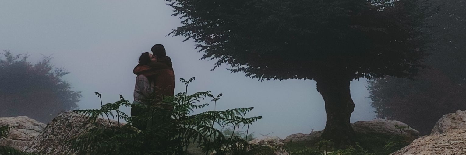 Aabaajii's profile banner image