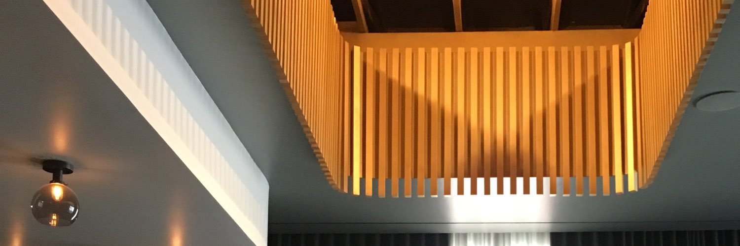 JettisonBar's profile banner image