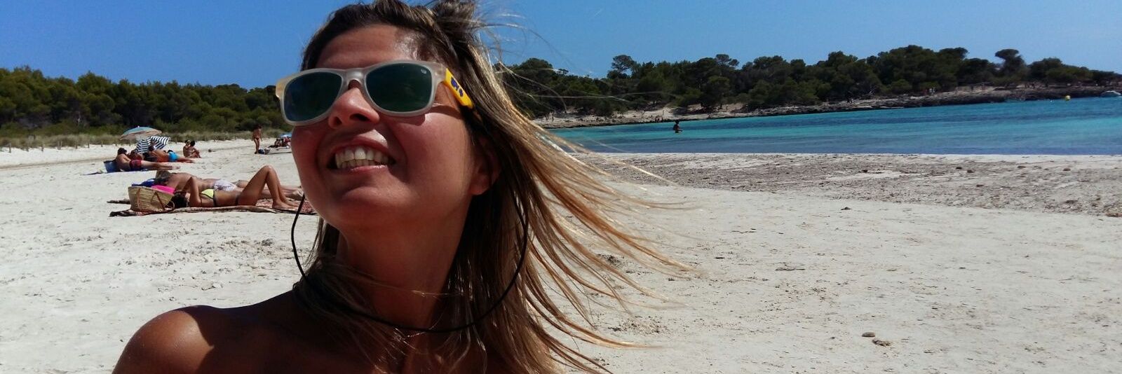 RobyBPlus's profile banner image