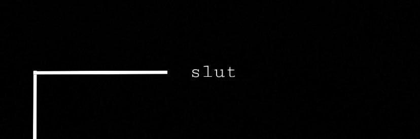 LuanMotah's profile banner image