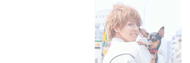 GUN__RYOTA__'s profile banner image