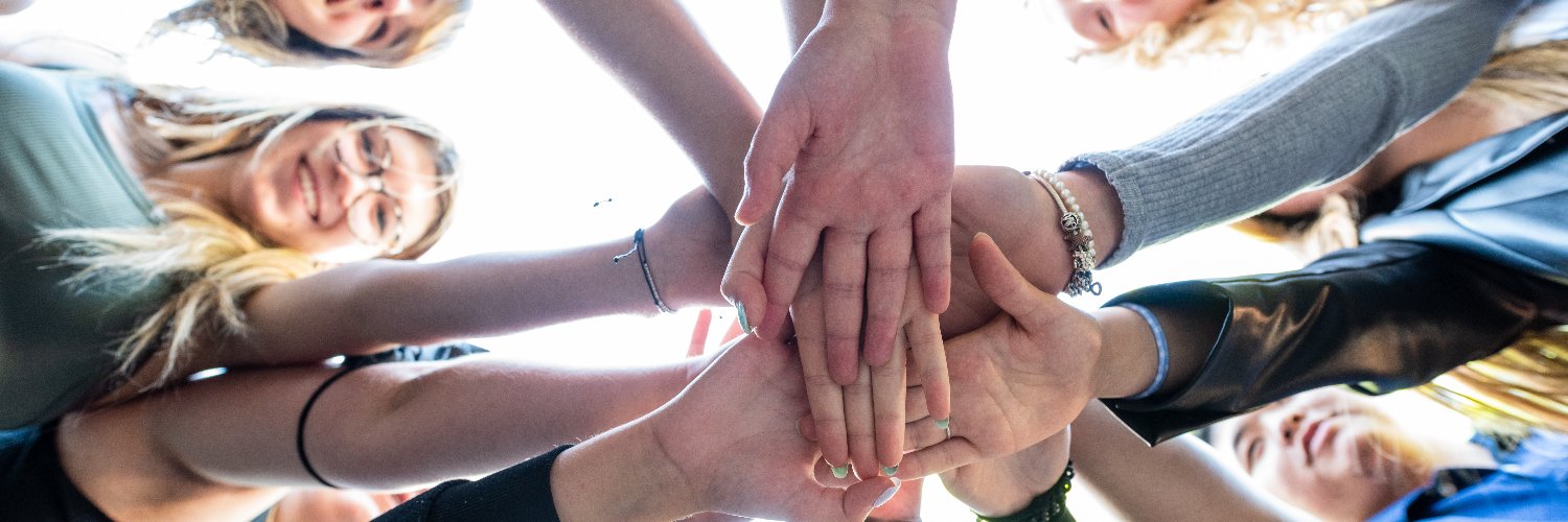 German American Partnership Program (GAPP) banner