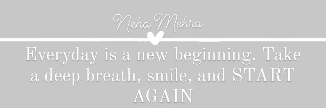Neha9555's profile banner image