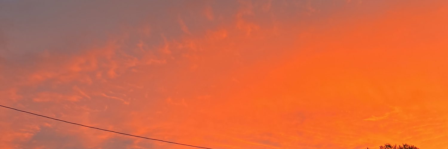 semkachan's profile banner image