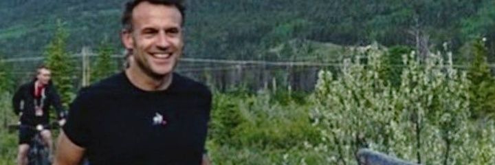 Sabria MOSTEFAI banner