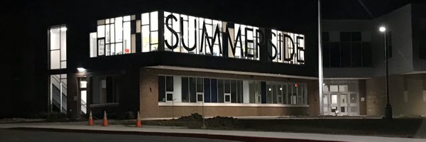 SummersideElem Profile Banner