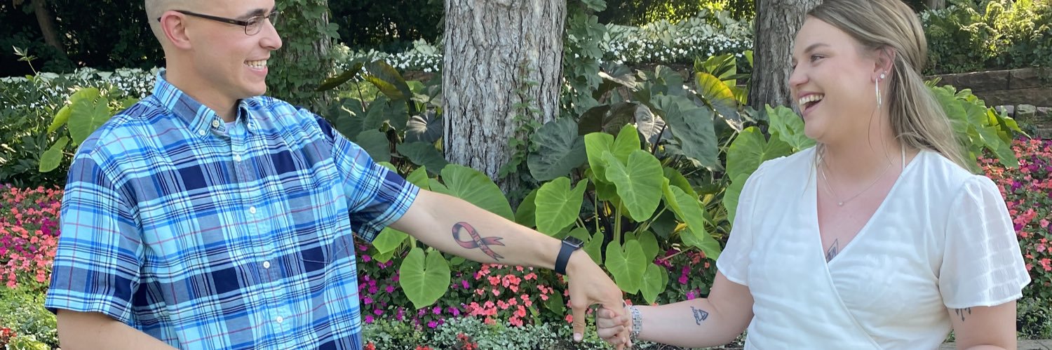 KaylaShaner1's profile banner image