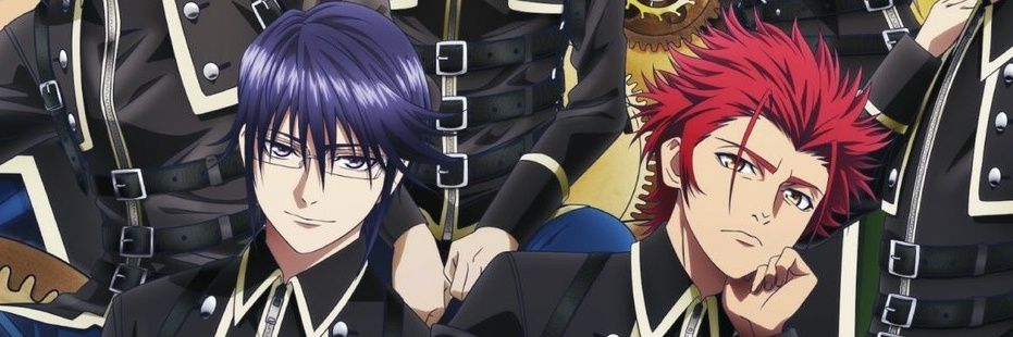 ⭐🇵 🇦 🇳 🇬⭐ banner