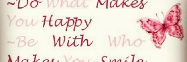 JenniferMajoy Profile Banner