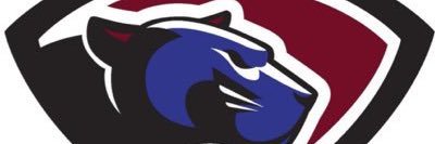 Warren Johnson banner