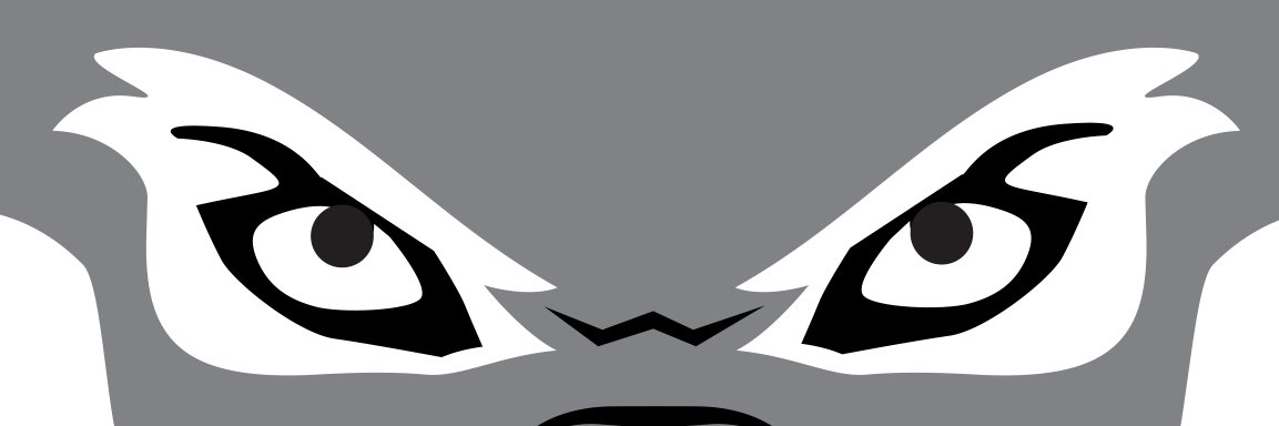 West Clermont MS banner