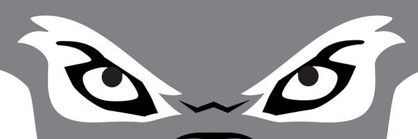 WCMS_Wolves Profile Banner