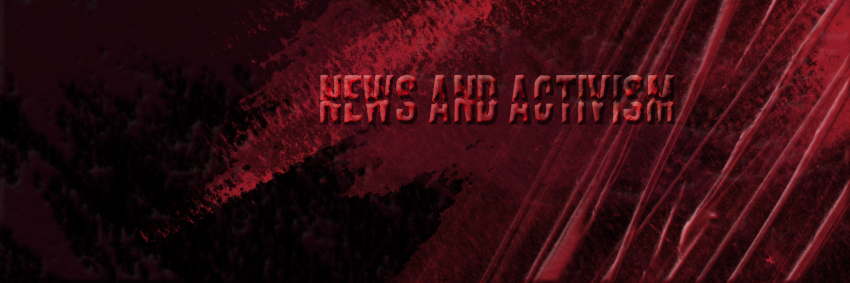 FeelMyFire's profile banner image