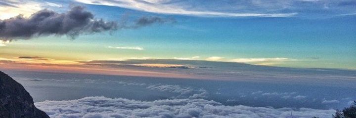 SONtwitt's profile banner image