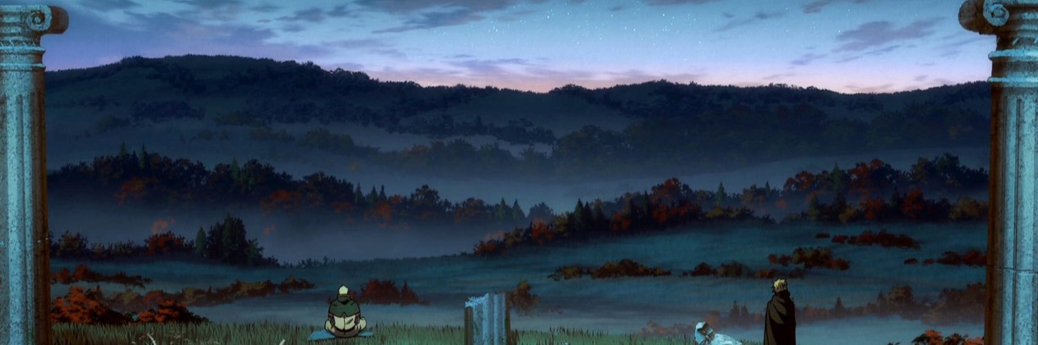 𝚖𝚒𝚔𝚎 banner