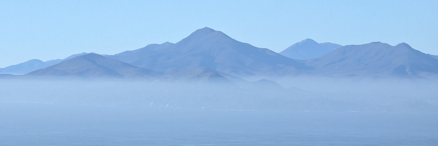 ACGallardo's profile banner image