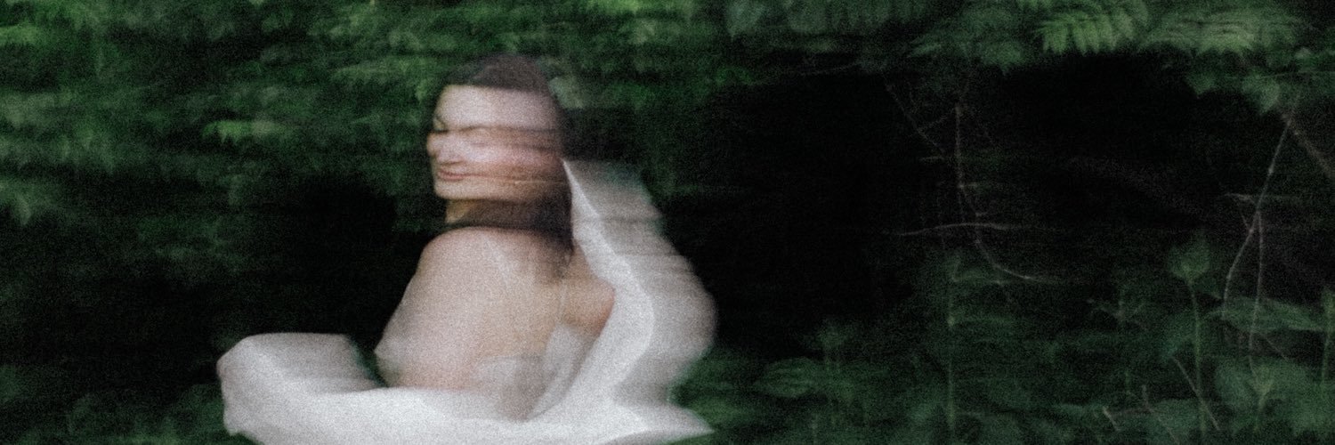winterrwilson's profile banner image