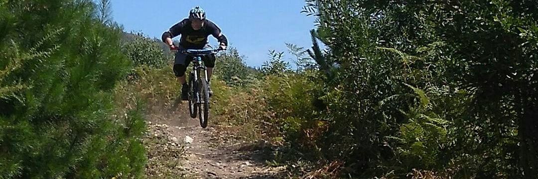 Eloy Vázquez Martins banner