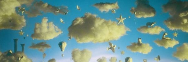 BionicMarble's profile banner image