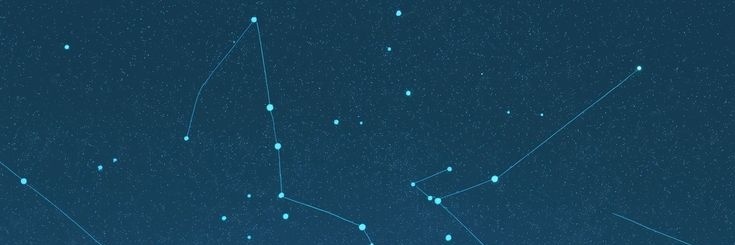 Arius_16's profile banner image