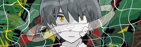 misosoup_2 Profile Banner
