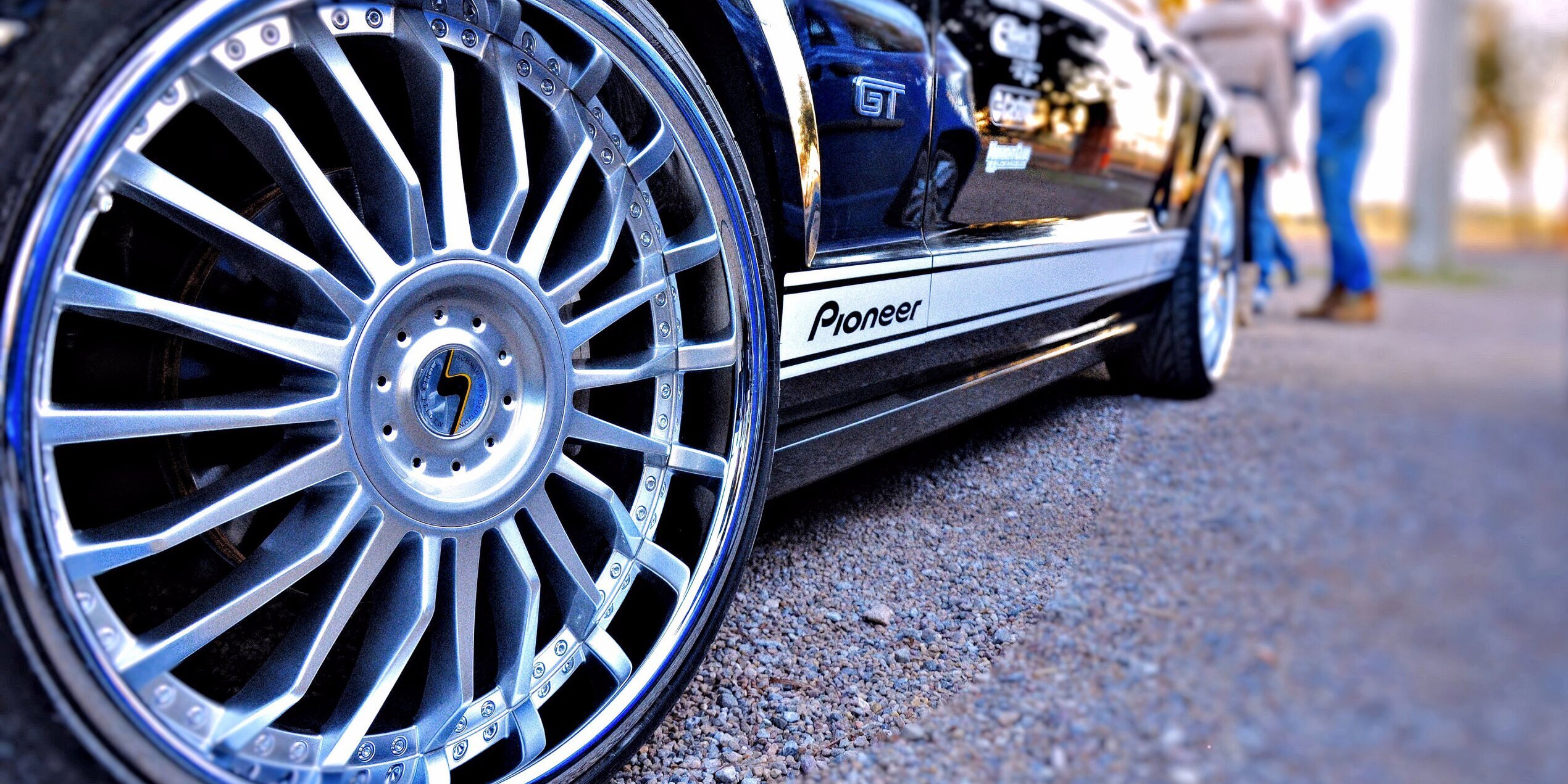 CoolRamli's profile banner image