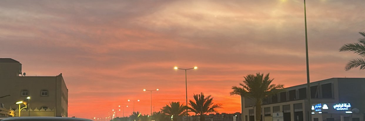 evilJgal's profile banner image